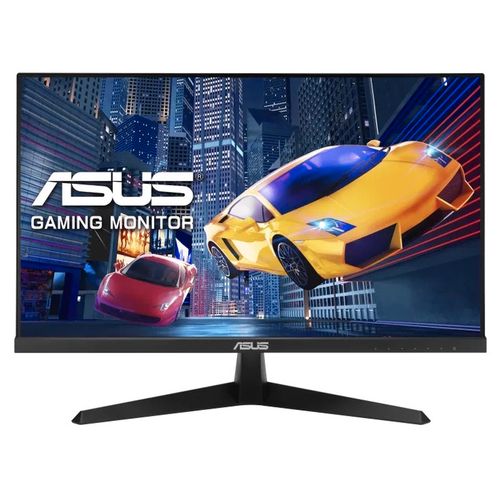 ASUS 27 inča VY279HGE FreeSync IPS Gaming monitor slika 6