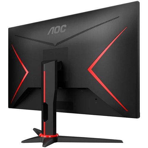 AOC 24 FHD VA, 1ms, 165Hz, AMD FreeSync, C24G2AE/BK slika 2