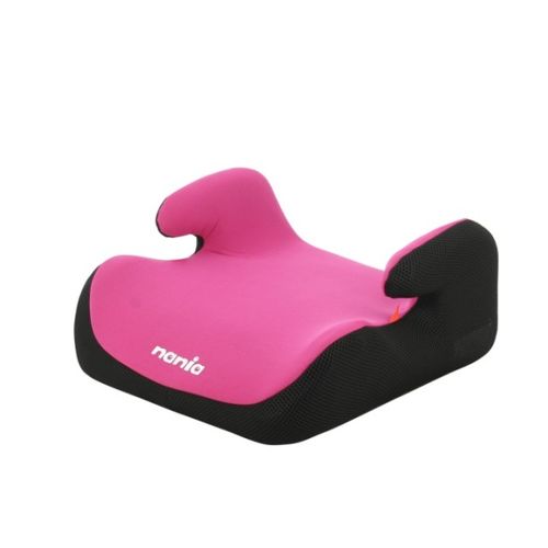 Nania A-S Topo 2/3 (15-36Kg), Access Pink slika 1