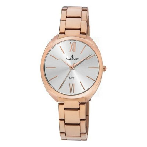 Ženski sat Radiant RA420203 (Ø 36 mm) - Elegancija i Stil slika 1