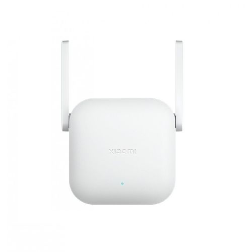 LAN Extender Xiaomi Mi Wi-Fi Range Extender N300 slika 1