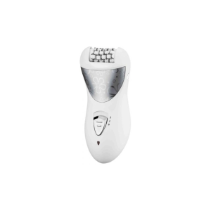Colossus Epilator - trimer set aparata CSS-6200 