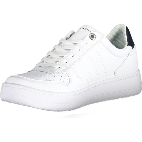 TOMMY HILFIGER Sport Shoes Men slika 3