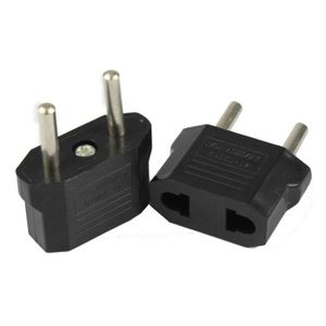 Adapter USA na EURO Kettz A-220