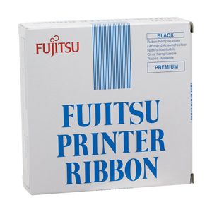 Ribbon DL 37xx/38xx/7400/9300/9400 PREMIUM (do 7,5 mil. znakova), KA02086-C802