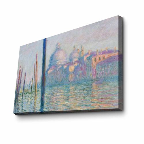 Wallity Ukrasna slika na platnu 4570MONET029 slika 2