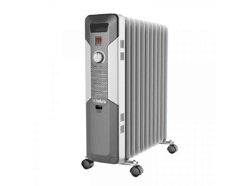 Fabelhafte Iskra Lradiator Yl B28 11 Fotos