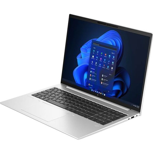 HP EliteBook 865 G10, 818J0EA slika 1