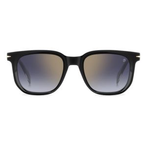 naočale David Beckham David Beckham DB 7133/S Gold