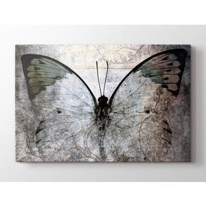 Vavien Artwork Slika na platnu 40x60 Canvas Juliet