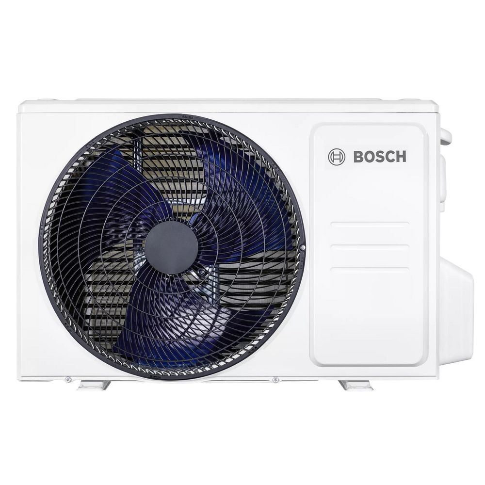 BOSCH Climate CL2000 35 E slika 3