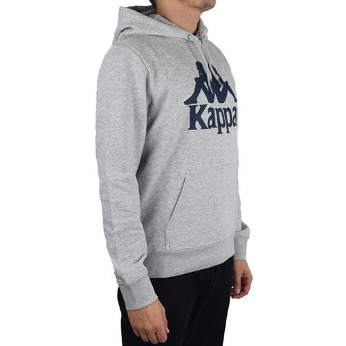 Kappa taino hooded  705322-18m slika 7