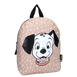 Ruksak Vadobag 101 Dalmatians Style Icons 6,4L 765-4901