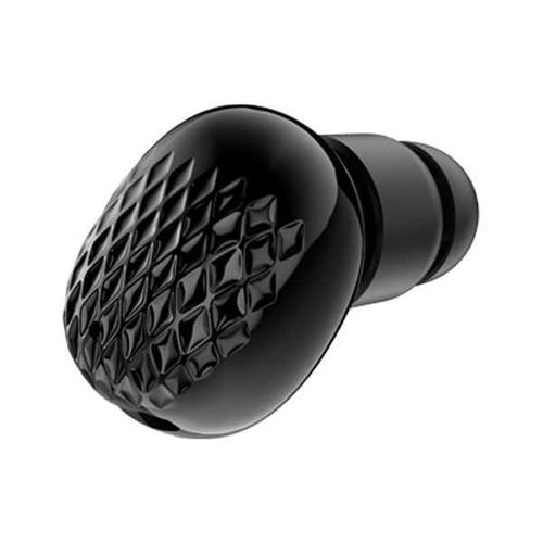 Mini Bluetooth 5.0 bežična In-ear slušalica za telefoniranje slika 1