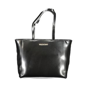 VALENTINO BAGS WOMEN'S BAG BLACK