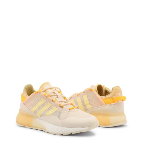 Adidas ZX2K-Boost-Pure slika 2