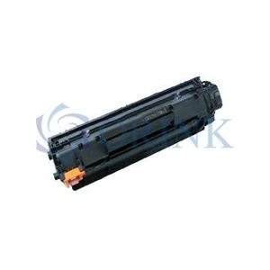 Orink toner za HP, 278A