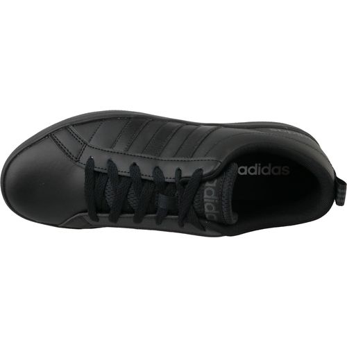 Adidas muške sportske tenisice pace vs b44869 slika 7