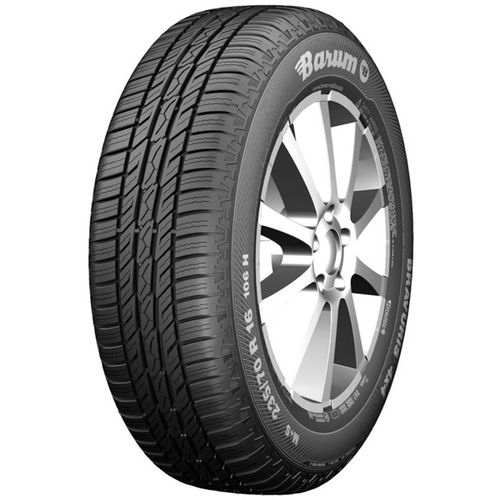 205/80R16 Bravuris 4x4 104T XL slika 1