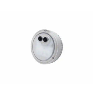 Intex svjetlo led na baterije 28503