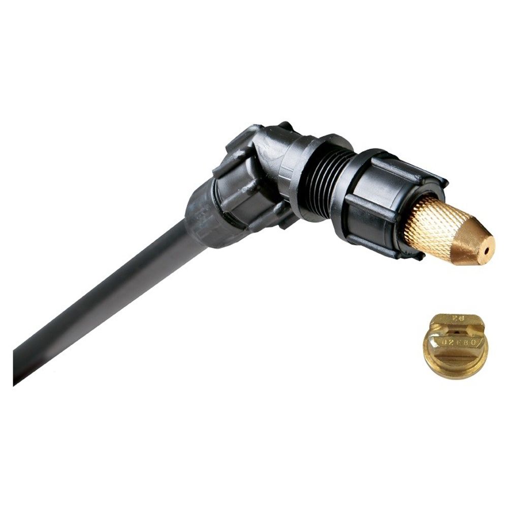 Solo 425 Pro prskalica 15 l slika 2