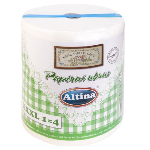 Altina ubrus home XXXL slika 1