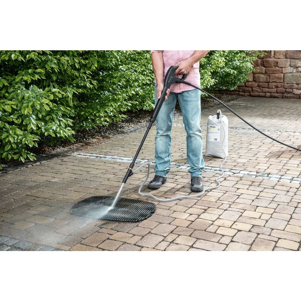 Set za mokro pjeskarenje KARCHER 2.638-792.0 slika 3