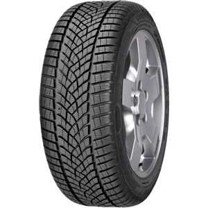 Goodyear Guma 255/35r21 98v ug perf + xl fp goodyear osobne zimske gume