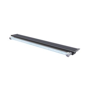 JUWEL MultiLux LED Light Unit 150 cm - 2X31 W