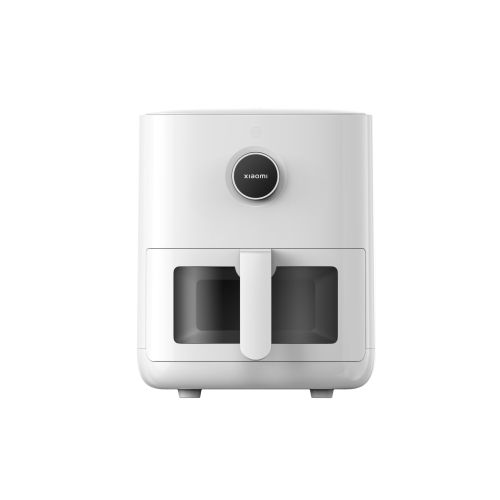 Xiaomi Smart Air Fryer Pro 4L slika 3