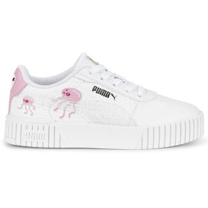 Puma Patike Puma Carina 2.0 Spongebob Ps 390866-01