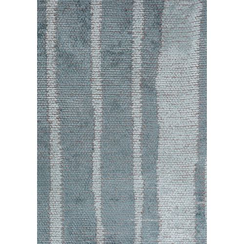 Tepih TIDE ICE BLUE, 200 x 250 cm slika 5