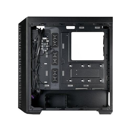 COOLER MASTER MasterBox MB520 Mesh kućište (MB520-KGNN-S00) slika 5