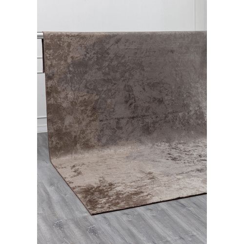 Tepih COAST ANTHRACITE, 200 x 250 cm slika 4