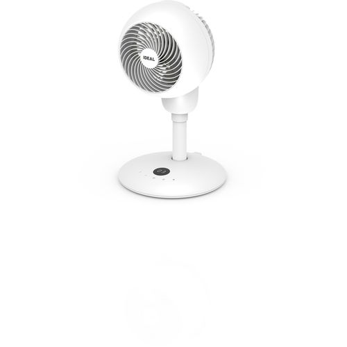 IDEAL FAN 1 ventilator slika 3