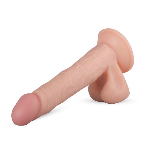 Realistični dildo Felix slika 4