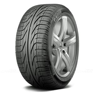 Pirelli 215/60R15 94W P6000 N3