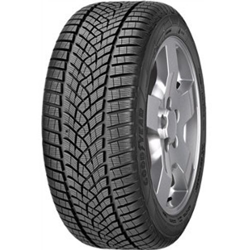 Goodyear Guma 215/60r16 99h ug perf+ xl tl goodyear zimske gume slika 1