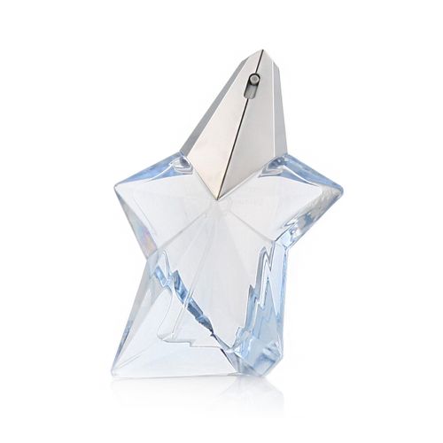 Mugler Angel Eau de Toilette 2019 - Toaletna Voda za Žene 30 ml slika 3