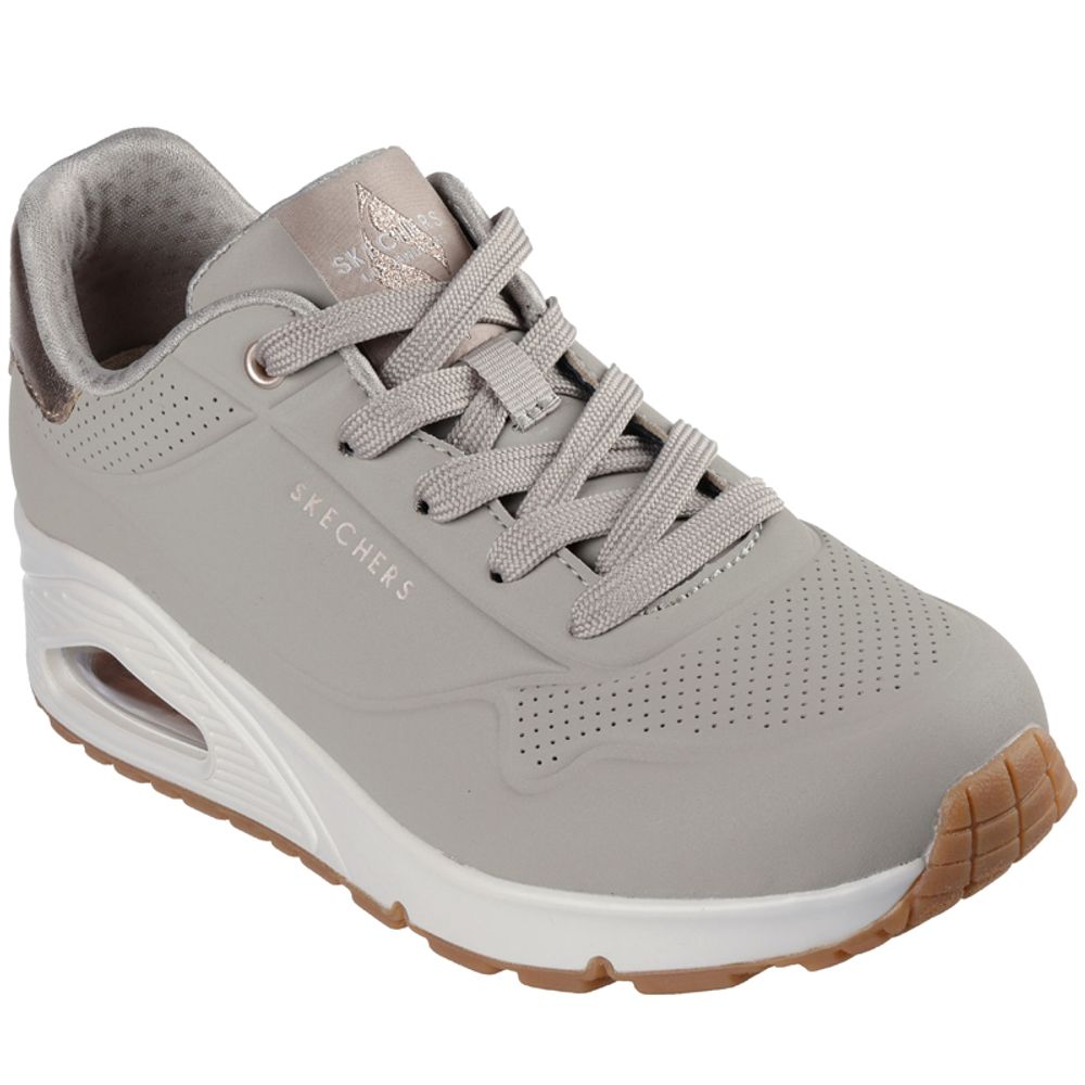 Skechers tenisice Uno slika 5