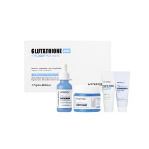 Medi-Peel Glutathione Hyal Aqua Multi Care Kit