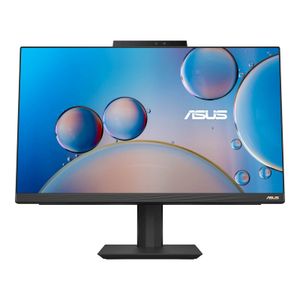 ASUS AIO A5402WVAK-A-NN73D0 23,8" FHD i7-1360P 12-C 16GB s1TB