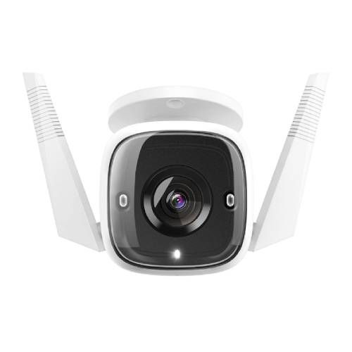 Kamera TP-Link Tapo C310 Outdoor, Security slika 1