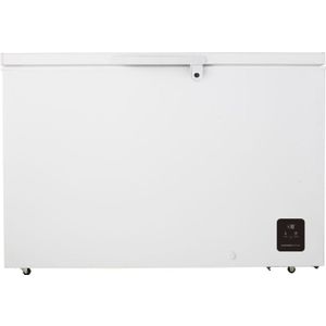 Gorenje Horizontalni zamrzivač FH37DAW / 372 l