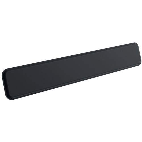 Logitech MX Palm Rest slika 1