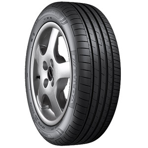 Fulda 225/50R16 92Y ECOCONTROL HP 2