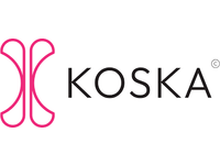 Koska