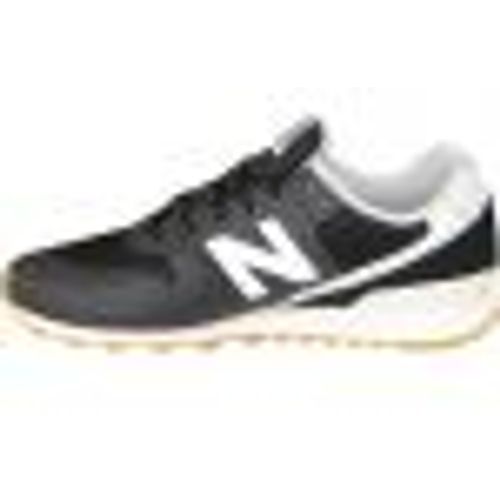 New balance wr996wf slika 22