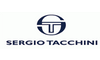 Sergio Tacchini logo