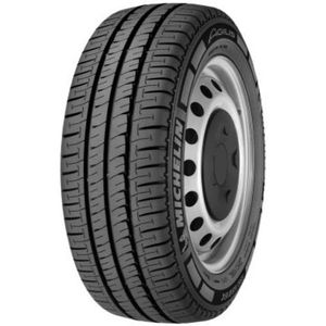 Michelin 235/65R16C 115/113R AGILIS+ GRNX